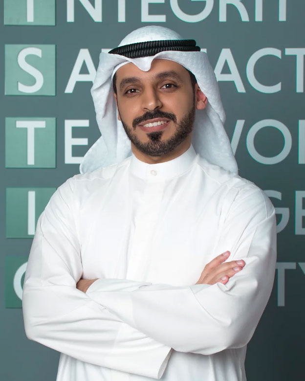 عبدالعزيز الحوقل
