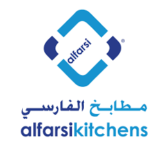 الفارسي للمطابخ