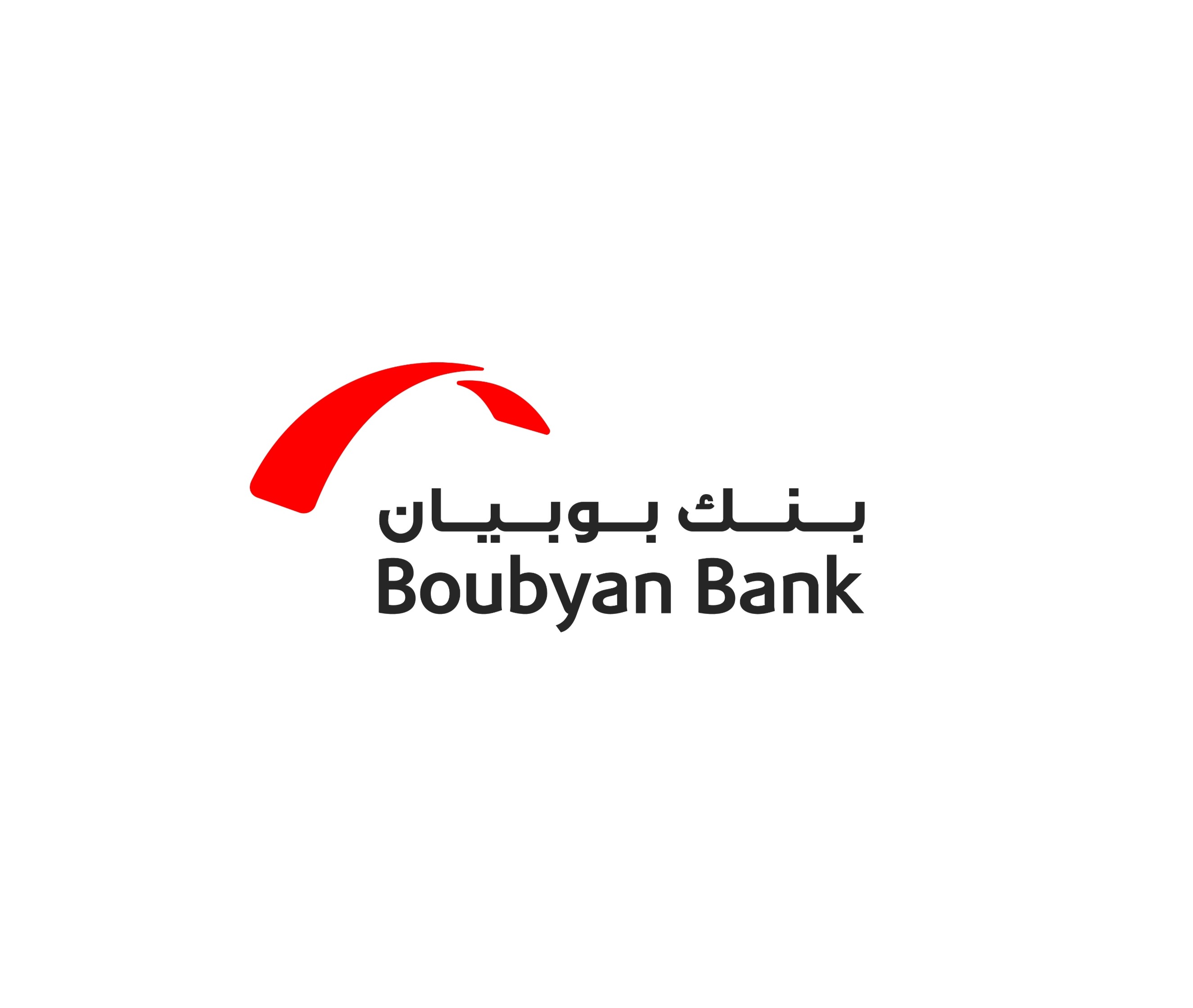 Boubyan Bank