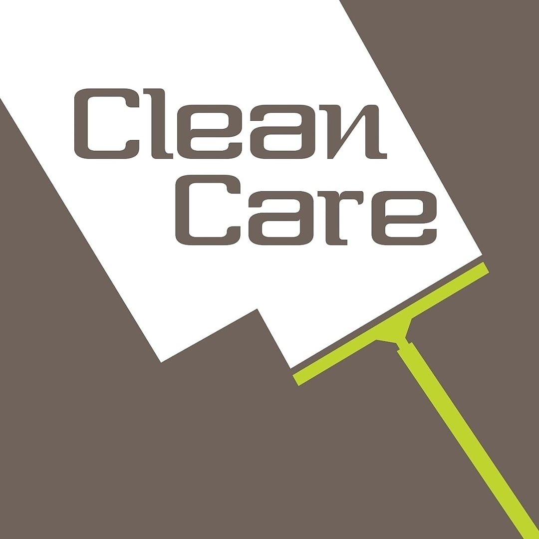 Clean Care