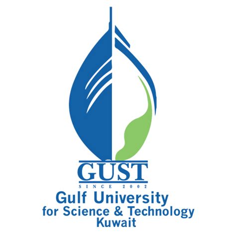 جامعة الخليج للعلوم والتكنولوجيا GUST