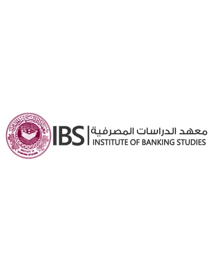 معهد الدراسات المصرفية