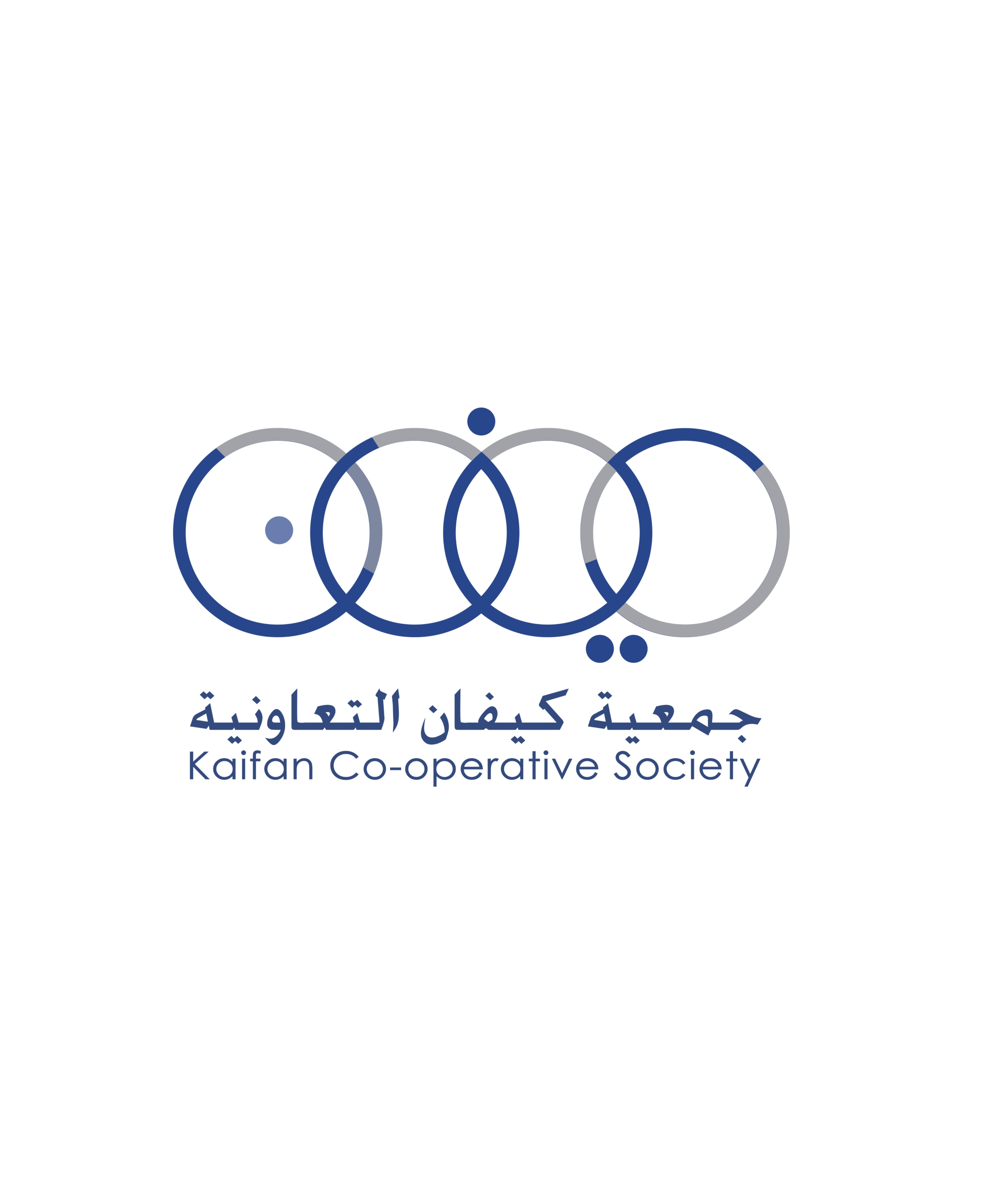 جمعية كيفان التعاونية