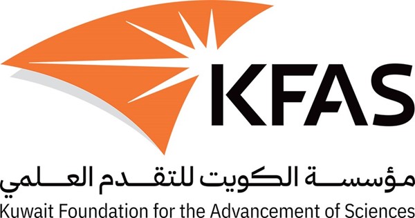 Kuwait Foundation for the Advancement of Sciences – Kazima project