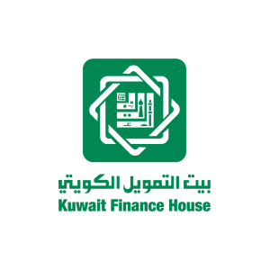 Kuwait Finance House