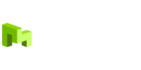 MindMaze