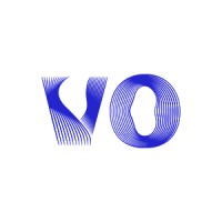 VO